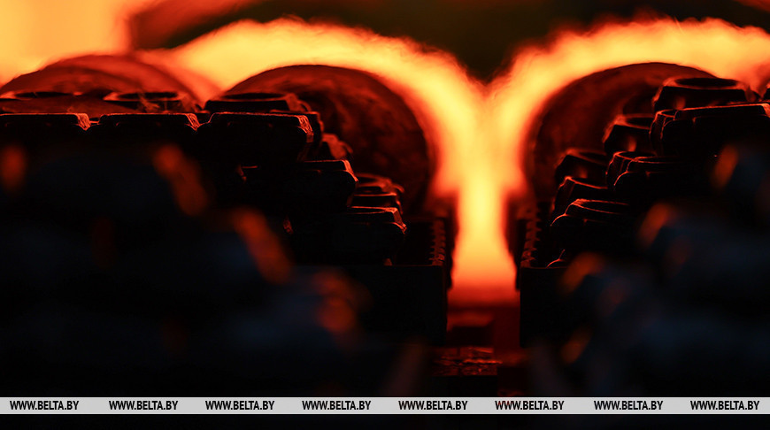 Фото из архива