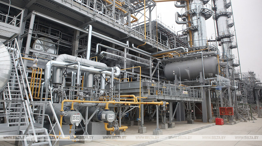 Фото из архива