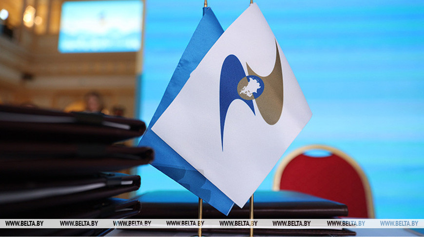 Фото из архива