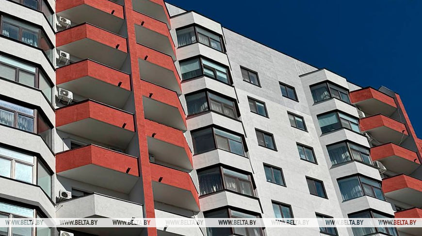 Фото из архива