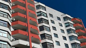 Фото из архива