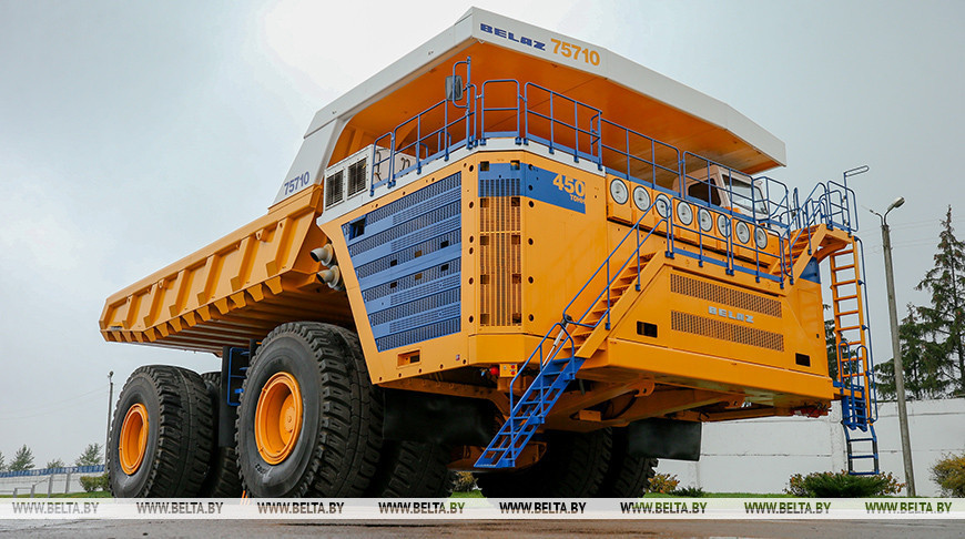 Фото из архива