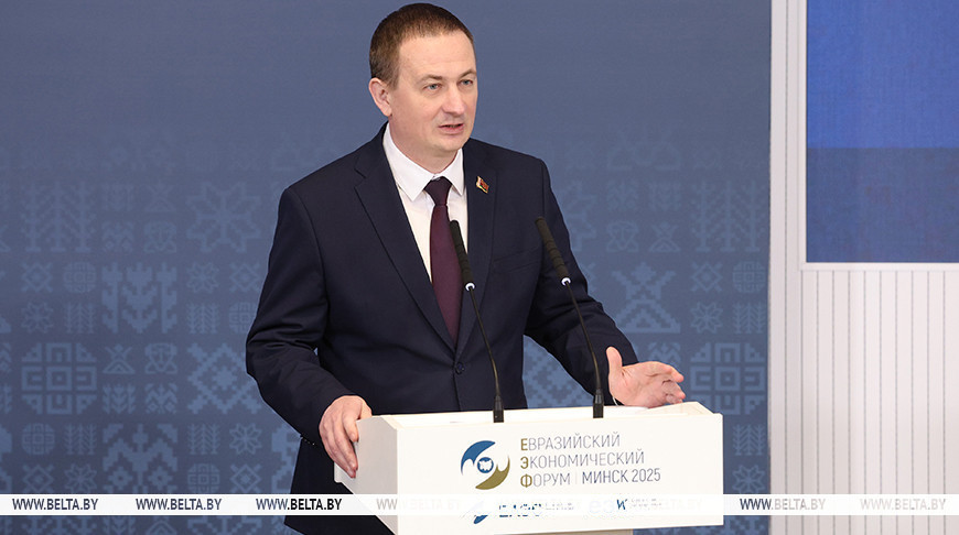 Александр Турчин