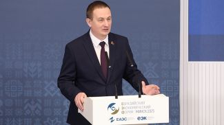 Александр Турчин