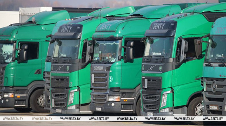 Фото из архива