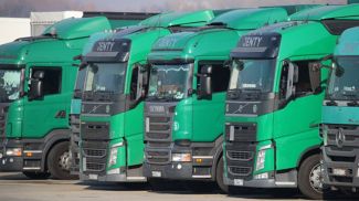 Фото из архива