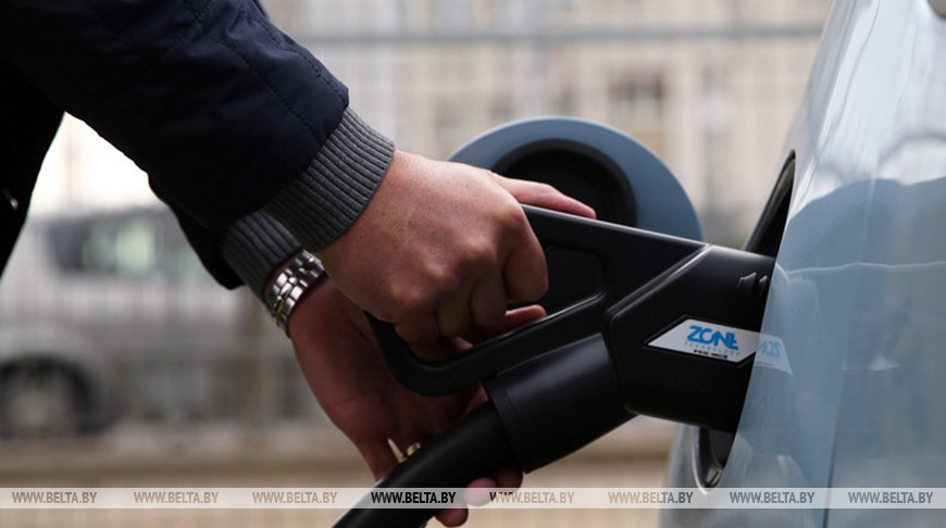 Фото из архива