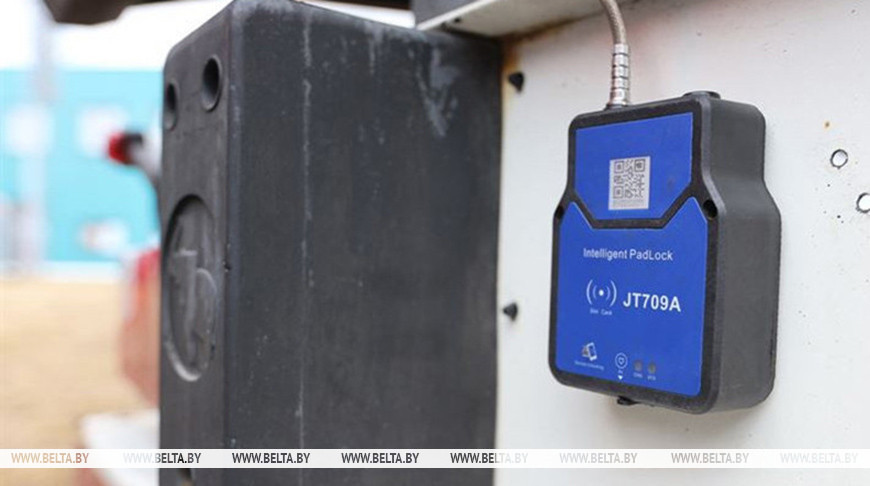 Фото из архива