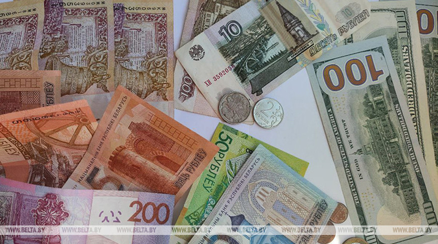 Фото из архива