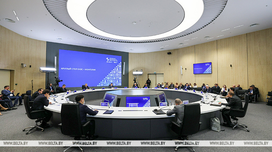 Фото из архива