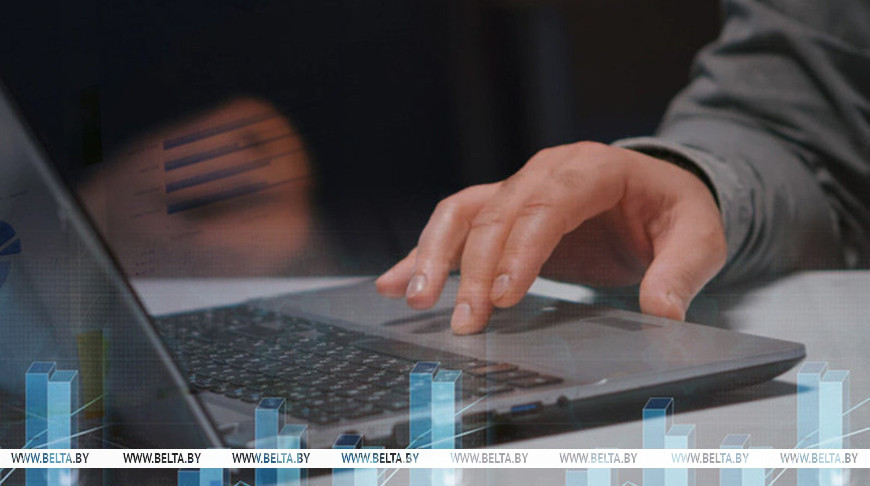 Фото из архива