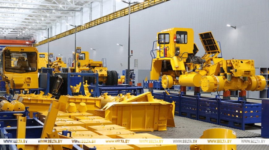 Фото из архива