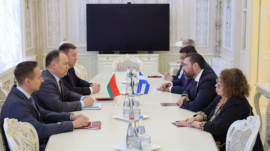 Фото Нацбанка