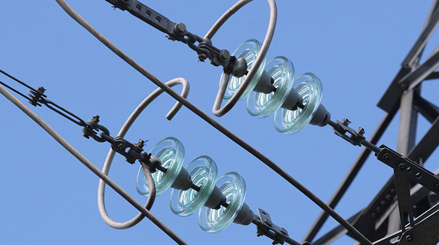 Фото из архива