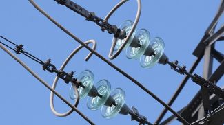 Фото из архива