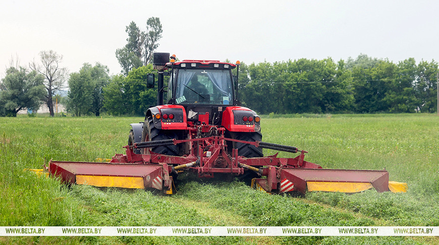 Фото из архива