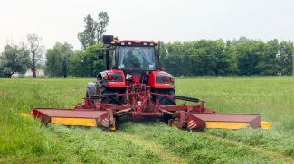 Фото из архива