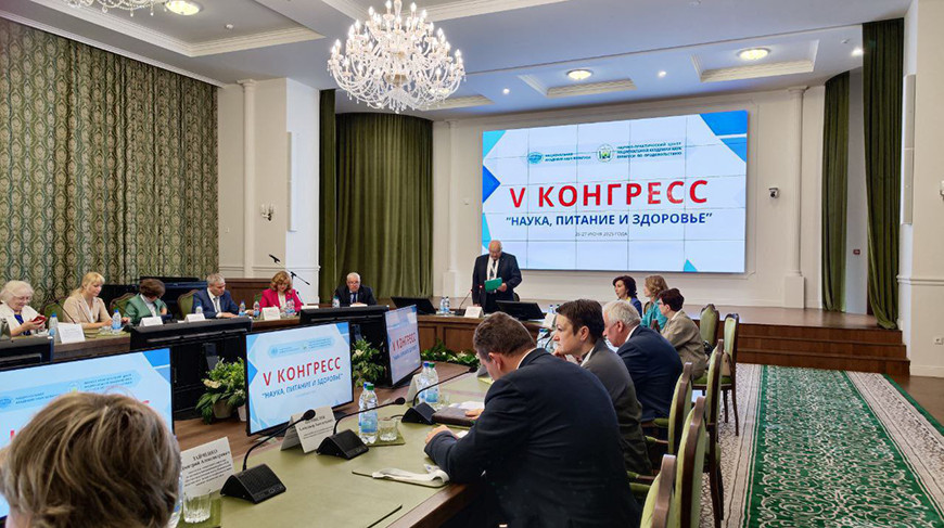 Фото gosstandart.gov.by