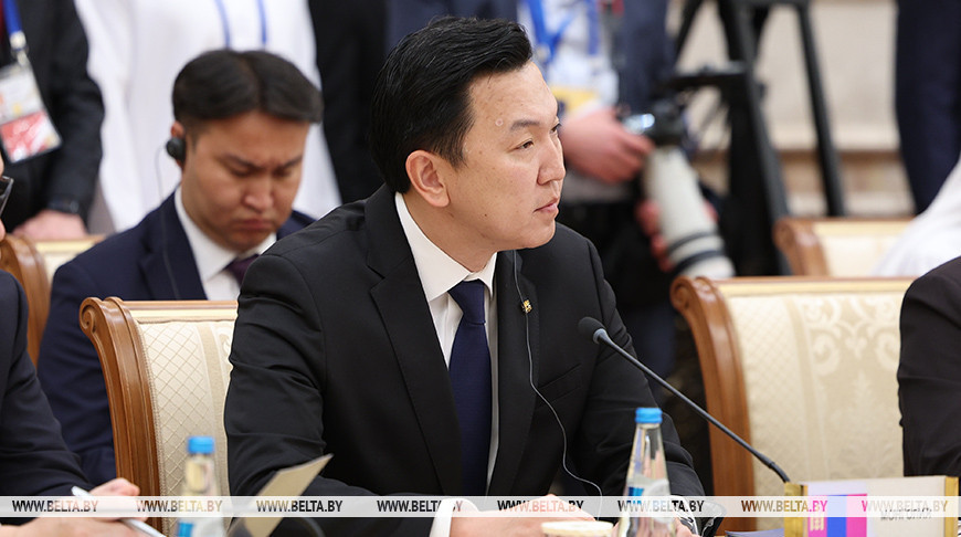 Ням-Осорын Учрал