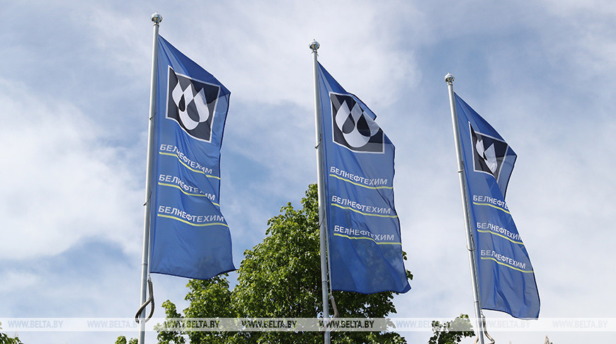 Фото из архива