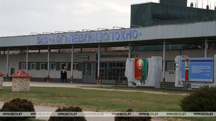 Фото из архива