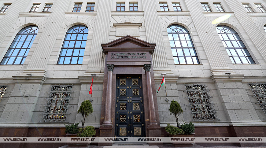 Фото из архива