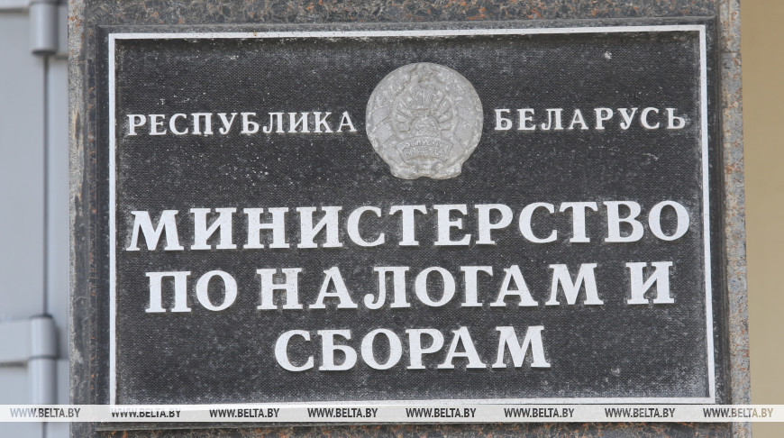 Фото из архива