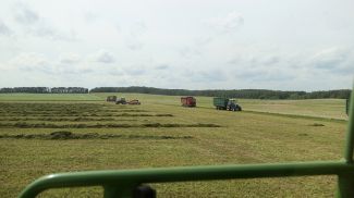 Фото из архива