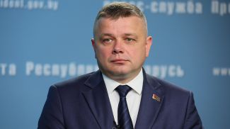 Андрей Кузнецов Андрей Кузнецов
