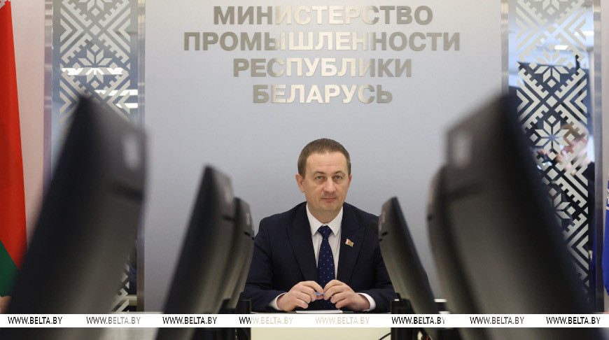 Александр Турчин