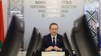Александр Турчин