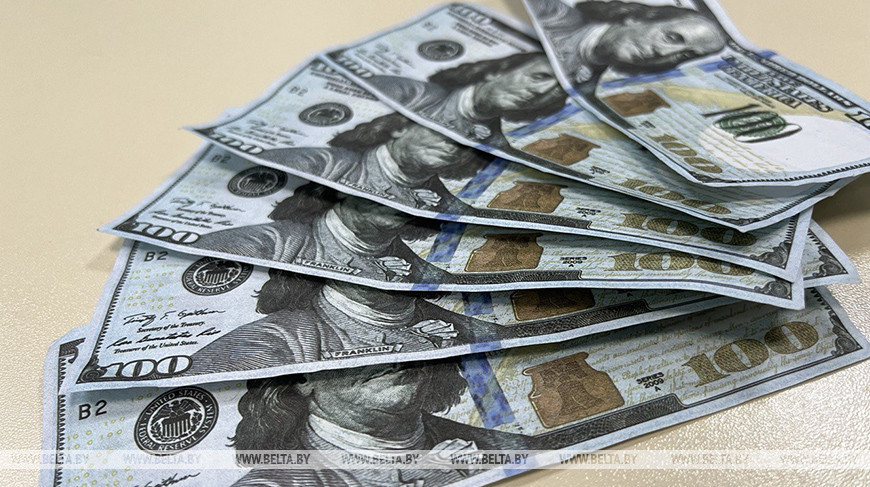 Фото из архива