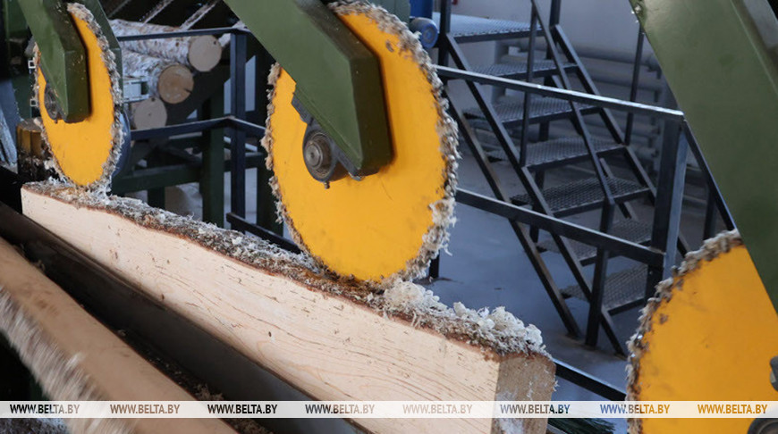 Фото из архива