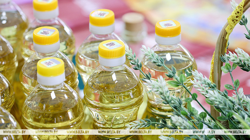 Фото из архива