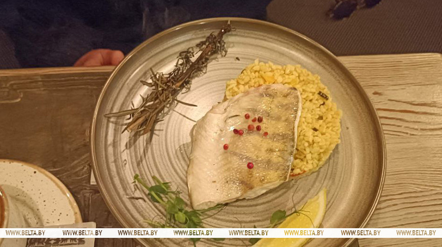 Фото из архива