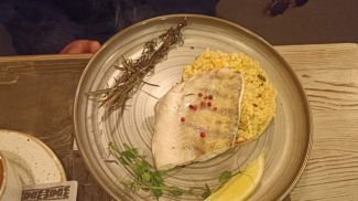 Фото из архива