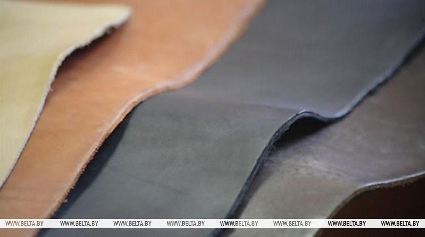 Фото из архива