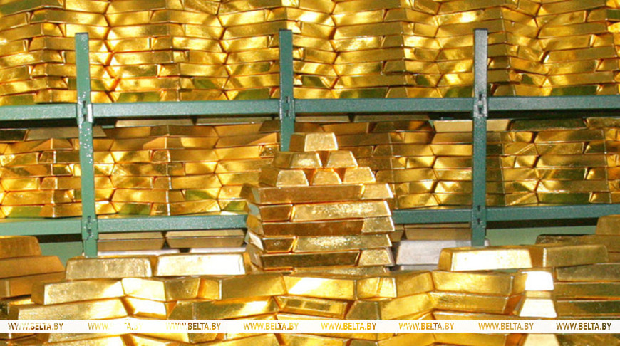 Фото из архива