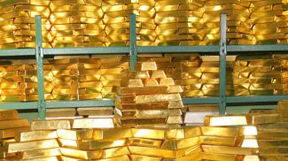 Фото из архива