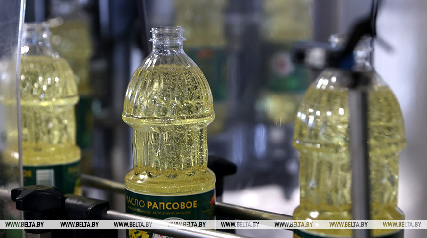 Фото из архива