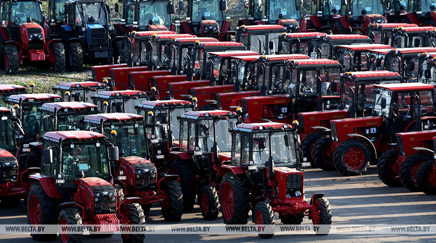 Фото из архива