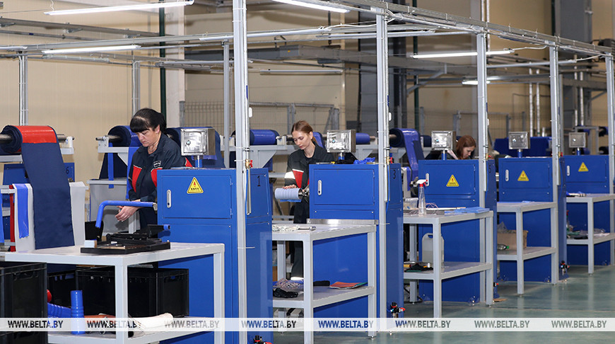 Фото из архива