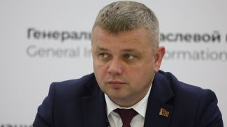 Андрей Кузнецов