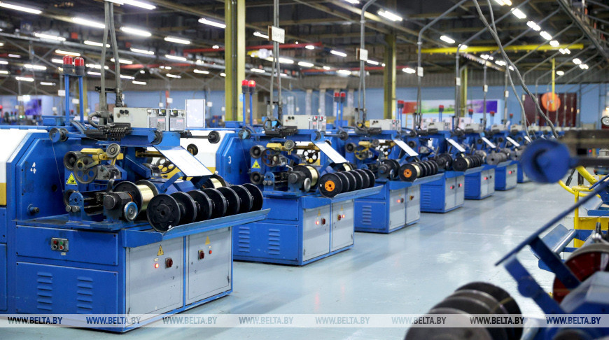 Фото из архива