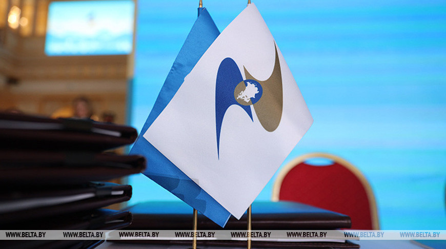 Фото из архива