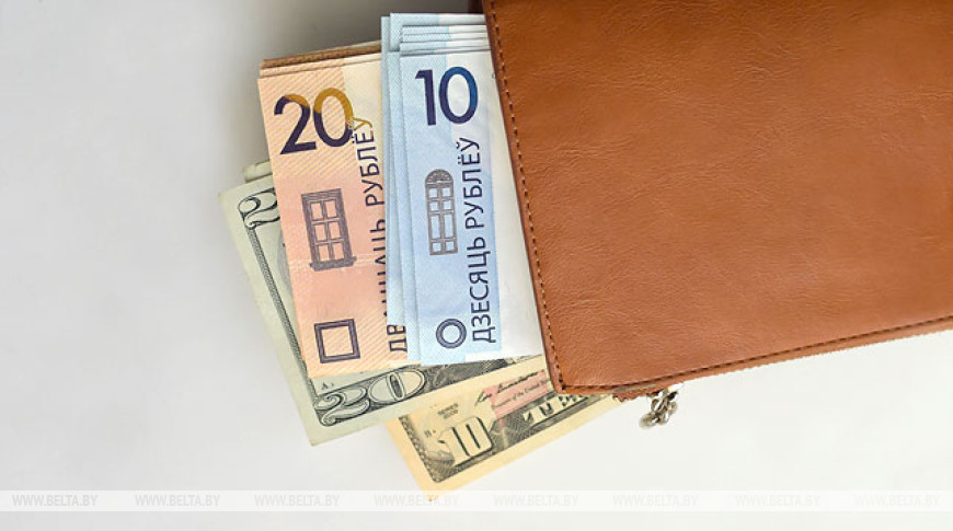 Фото из архива