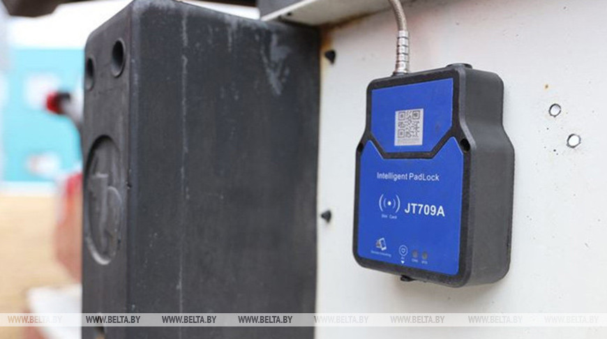 Фото из архива