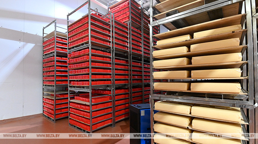 Фото из архива