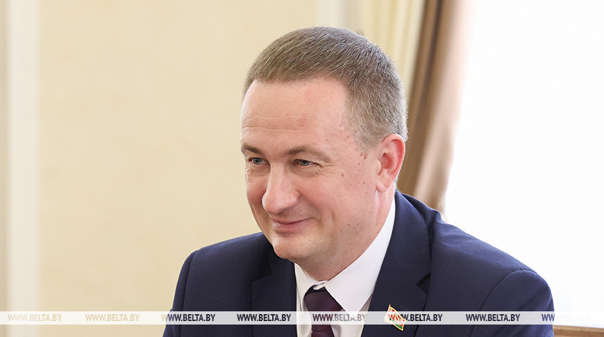 Александр Турчин