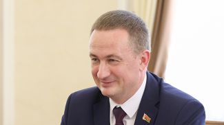 Александр Турчин